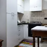 Il Nido Di Кортона
